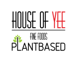 https://www.logocontest.com/public/logoimage/1510450133House of Yee Fine Foods - Plantbased.png